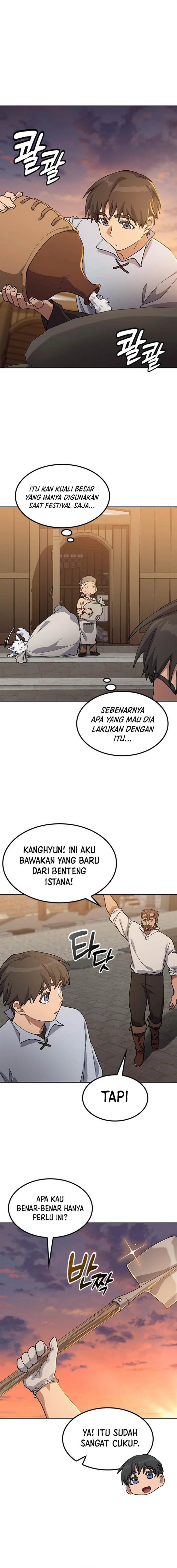 image-komik-healing-life-through-camping-in-another-world-chapter-54-14/18