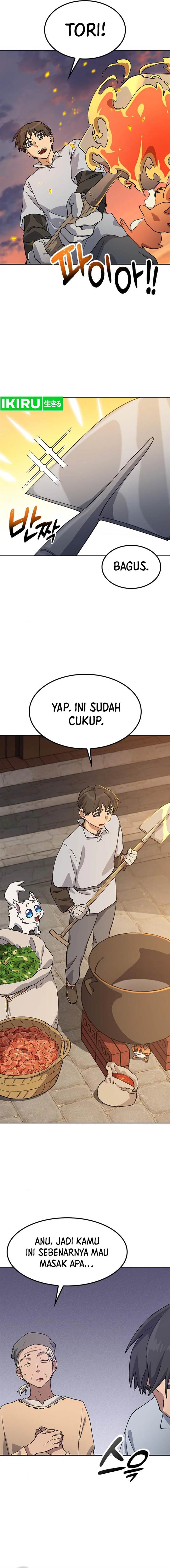 image-komik-healing-life-through-camping-in-another-world-chapter-54-15/18