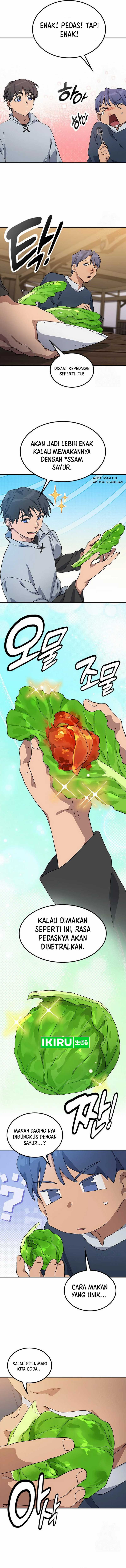 image-komik-healing-life-through-camping-in-another-world-chapter-55-7/14