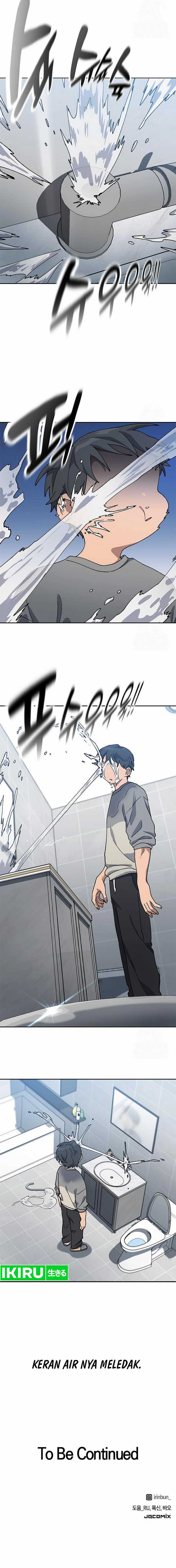 image-komik-healing-life-through-camping-in-another-world-chapter-55-12/14