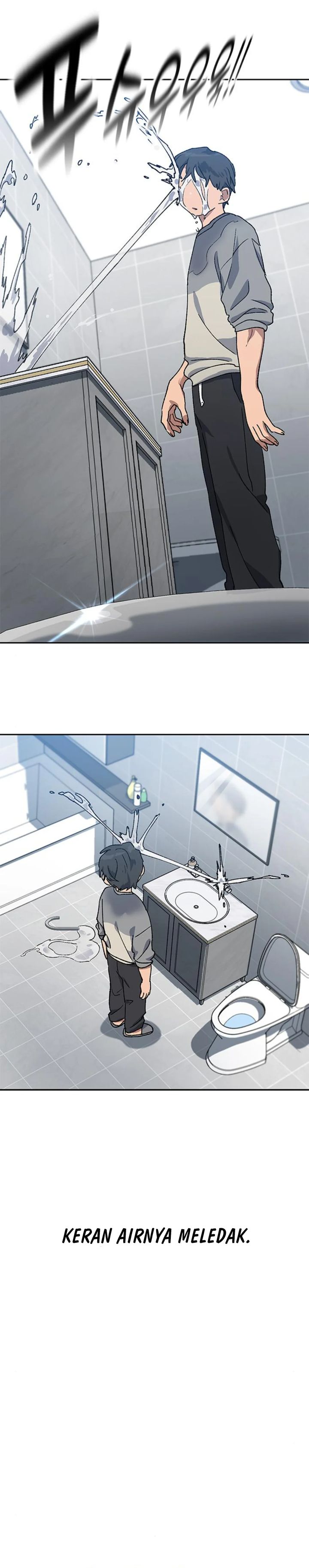 image-komik-healing-life-through-camping-in-another-world-chapter-56-2/36