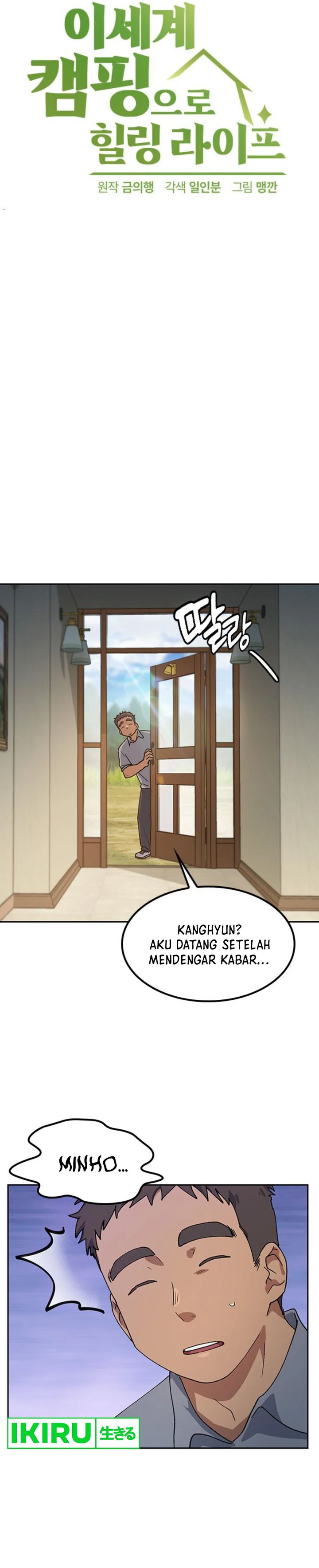 image-komik-healing-life-through-camping-in-another-world-chapter-56-3/36