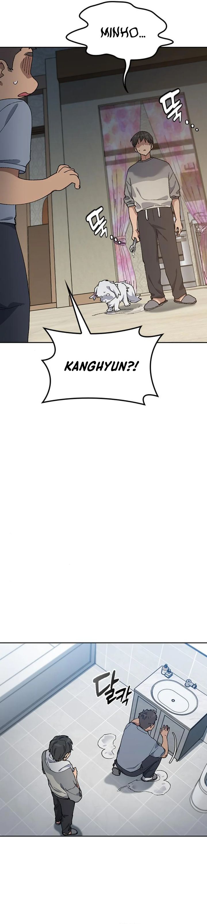 image-komik-healing-life-through-camping-in-another-world-chapter-56-4/36