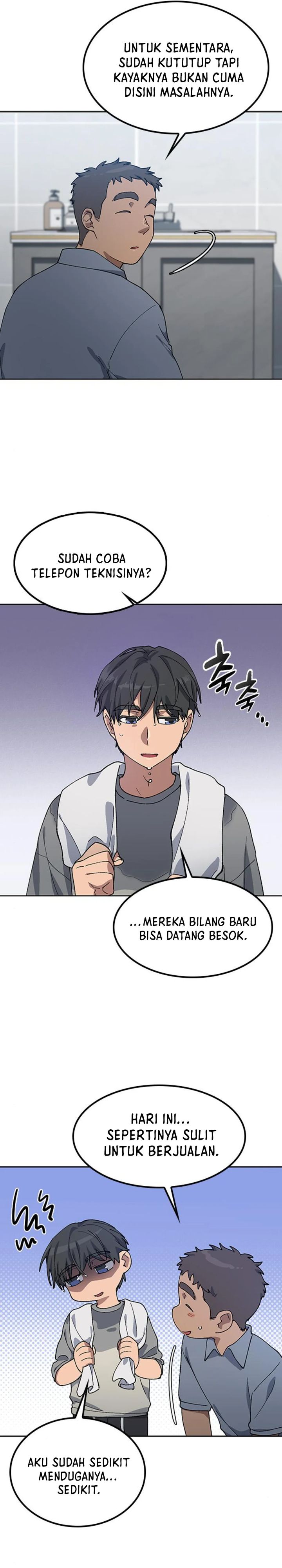 image-komik-healing-life-through-camping-in-another-world-chapter-56-5/36