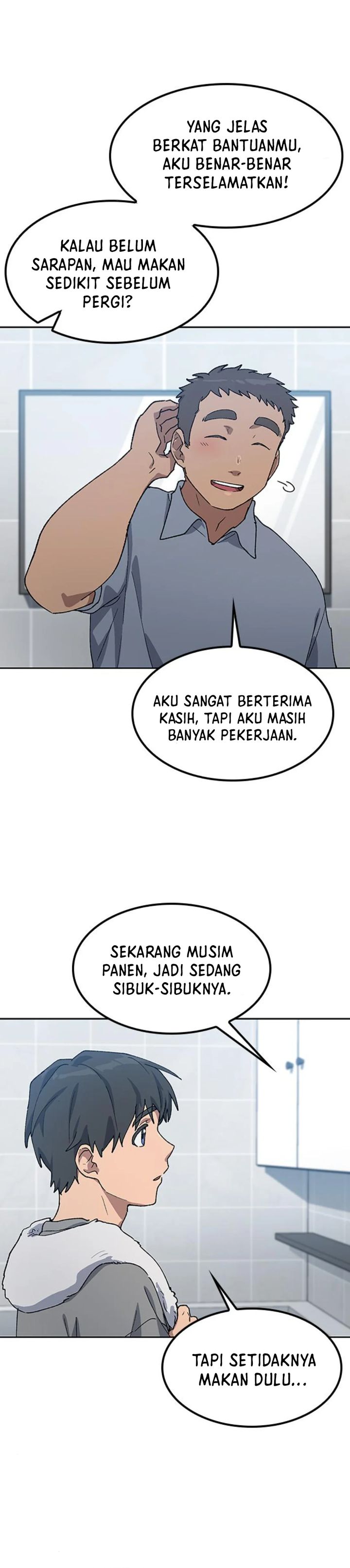 image-komik-healing-life-through-camping-in-another-world-chapter-56-6/36