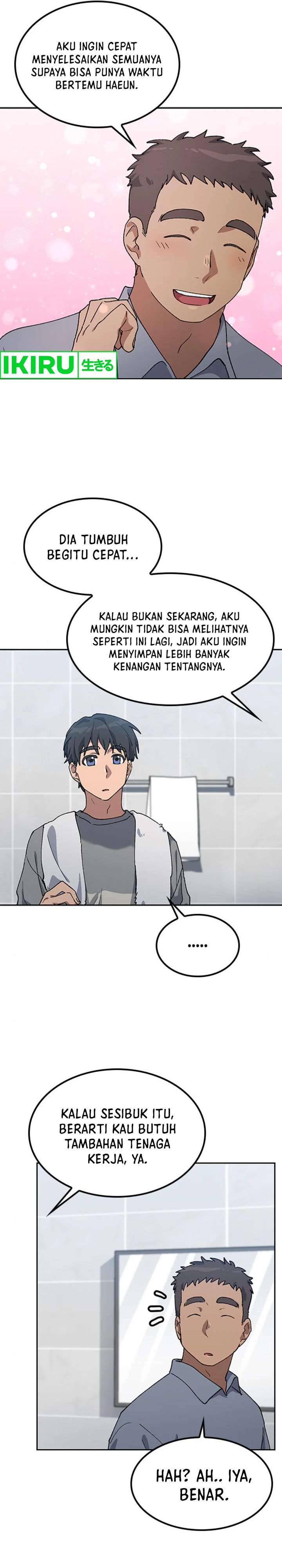 image-komik-healing-life-through-camping-in-another-world-chapter-56-7/36