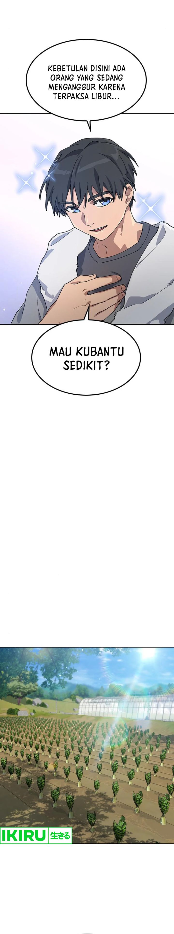 image-komik-healing-life-through-camping-in-another-world-chapter-56-8/36