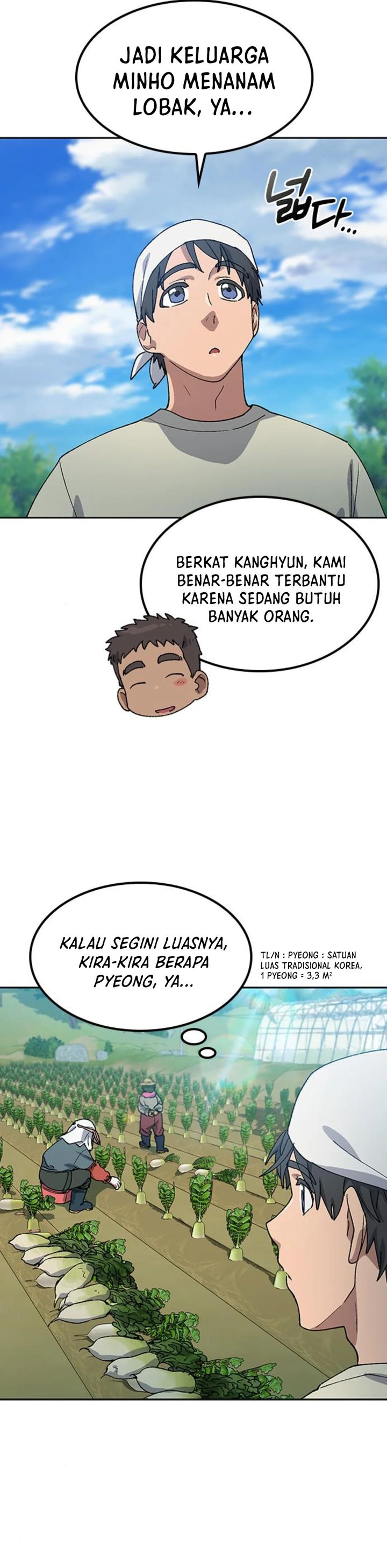 image-komik-healing-life-through-camping-in-another-world-chapter-56-9/36