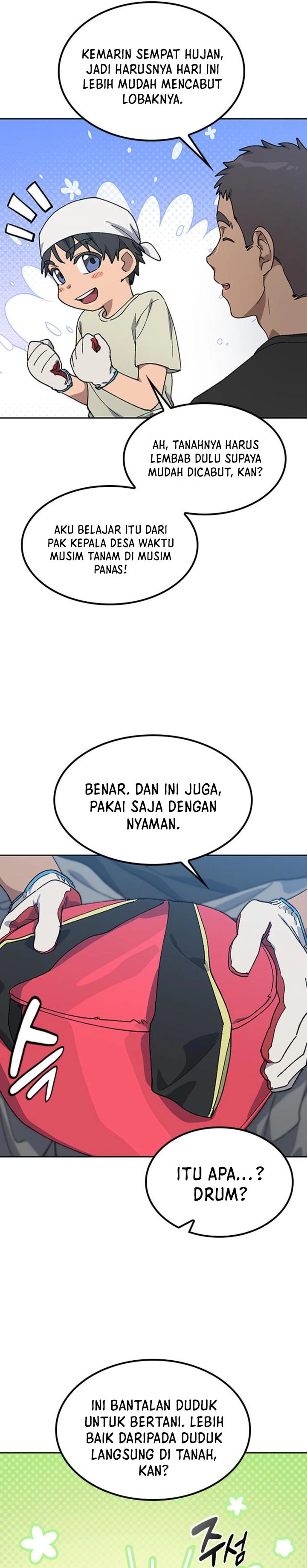 image-komik-healing-life-through-camping-in-another-world-chapter-56-10/36