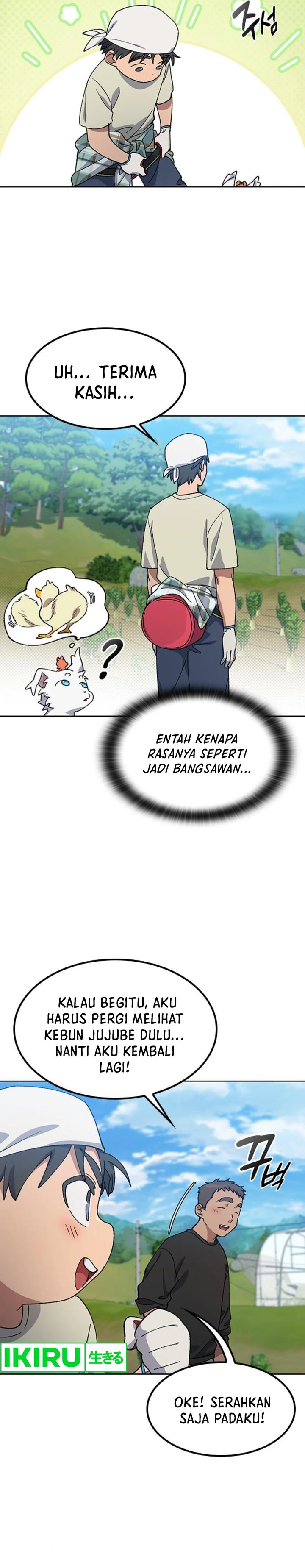 image-komik-healing-life-through-camping-in-another-world-chapter-56-11/36