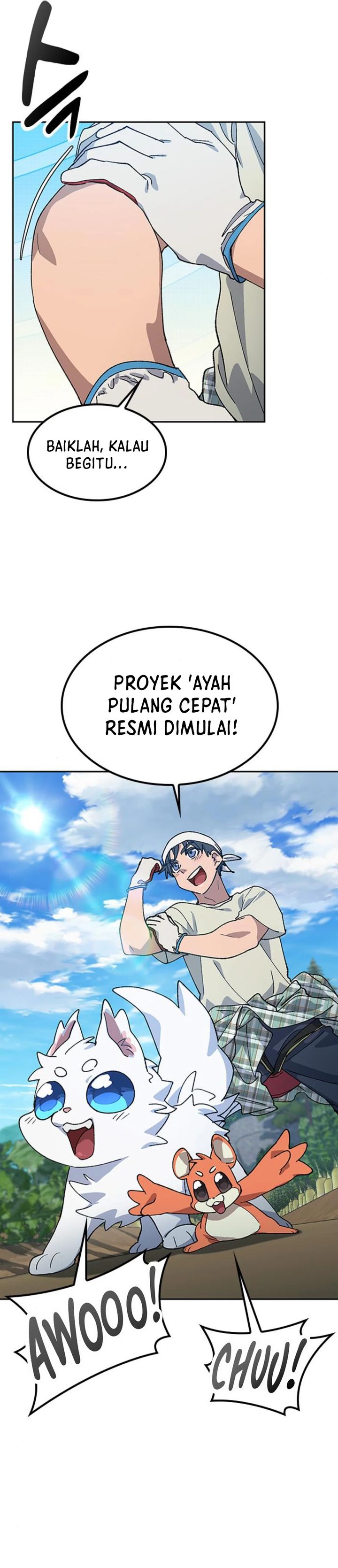 image-komik-healing-life-through-camping-in-another-world-chapter-56-12/36