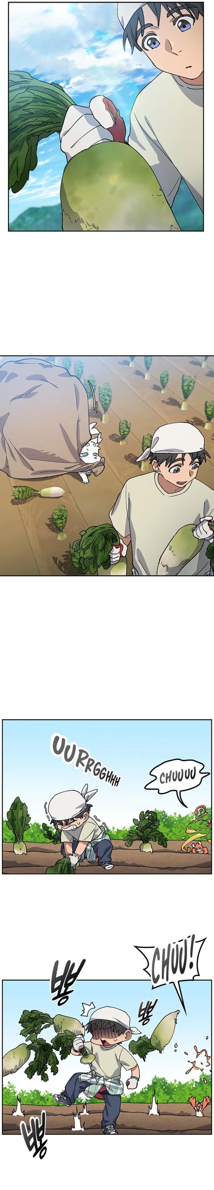 image-komik-healing-life-through-camping-in-another-world-chapter-56-13/36