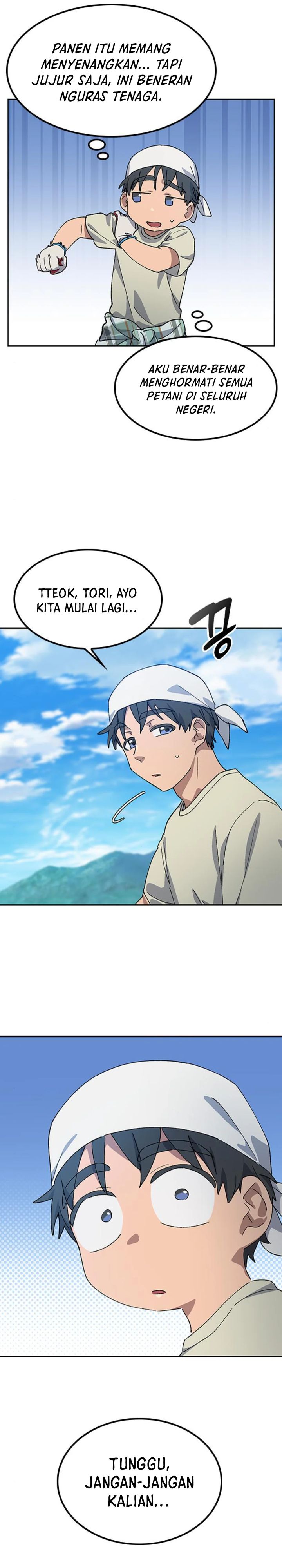 image-komik-healing-life-through-camping-in-another-world-chapter-56-15/36