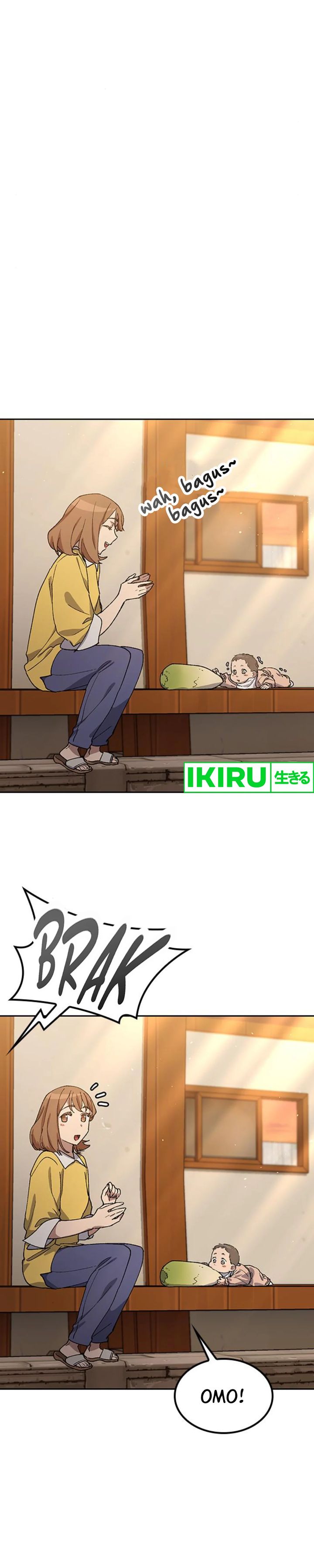 image-komik-healing-life-through-camping-in-another-world-chapter-56-16/36