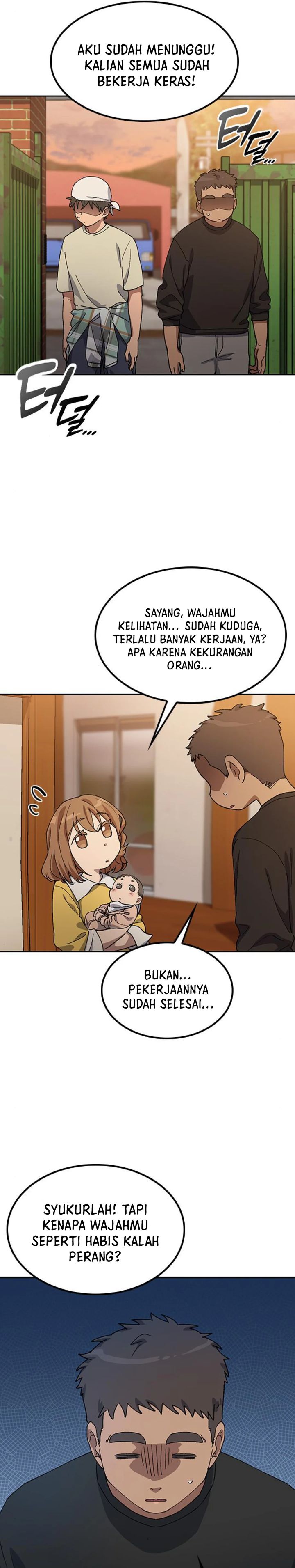 image-komik-healing-life-through-camping-in-another-world-chapter-56-17/36