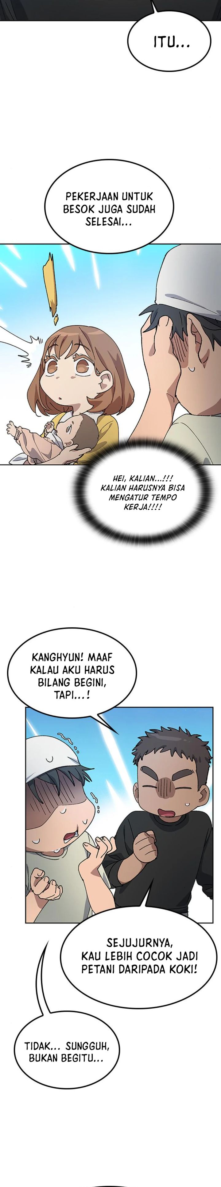 image-komik-healing-life-through-camping-in-another-world-chapter-56-18/36