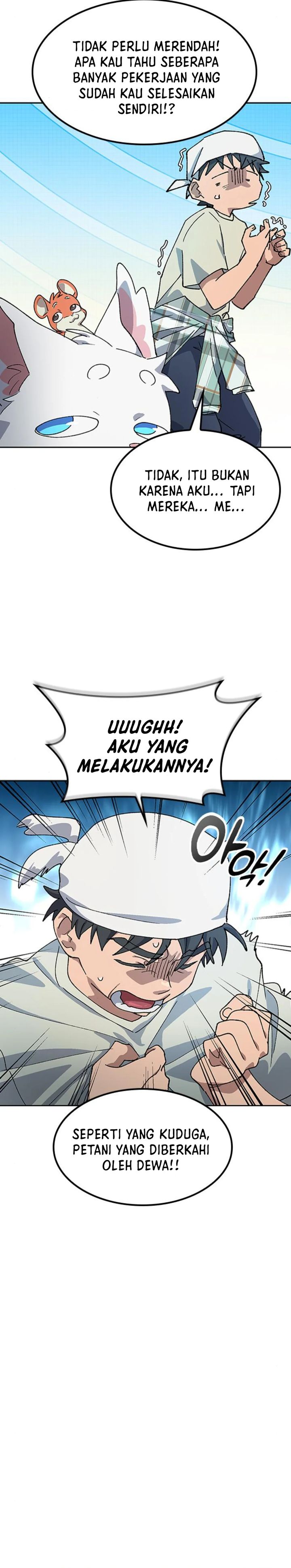 image-komik-healing-life-through-camping-in-another-world-chapter-56-19/36
