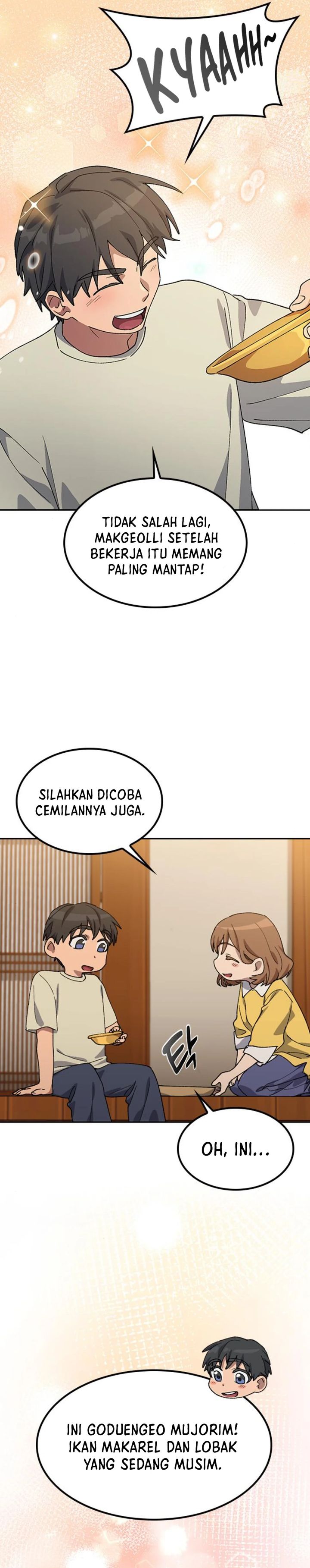 image-komik-healing-life-through-camping-in-another-world-chapter-56-21/36