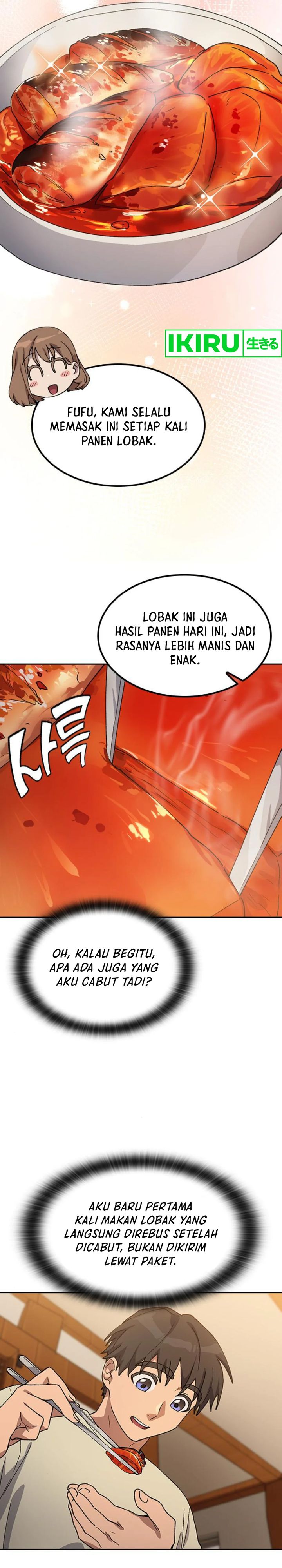 image-komik-healing-life-through-camping-in-another-world-chapter-56-22/36