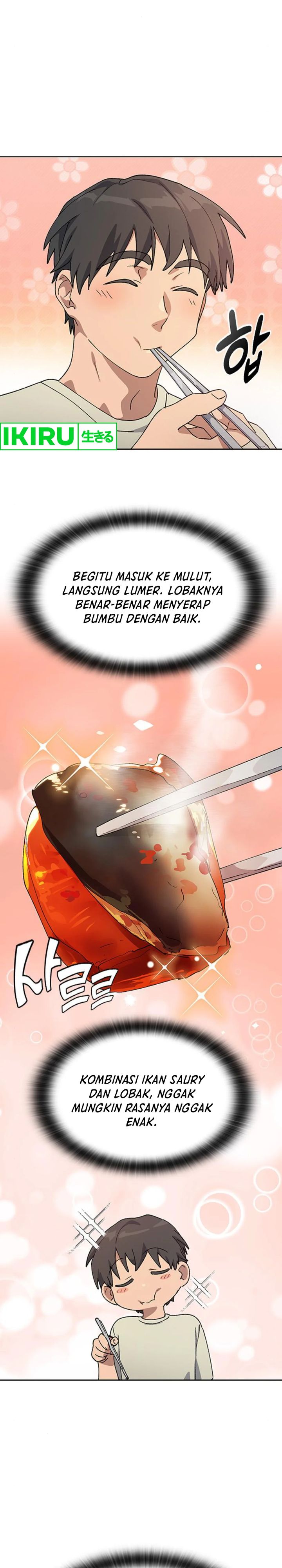 image-komik-healing-life-through-camping-in-another-world-chapter-56-23/36