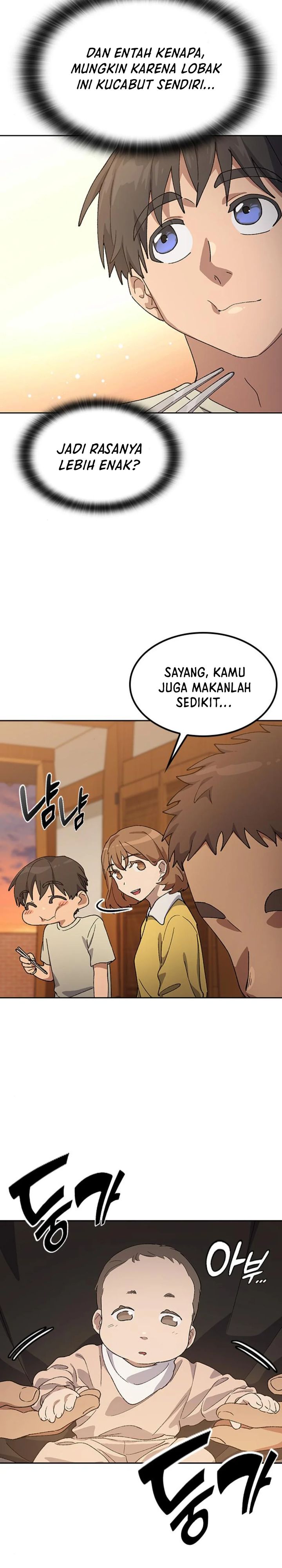 image-komik-healing-life-through-camping-in-another-world-chapter-56-24/36