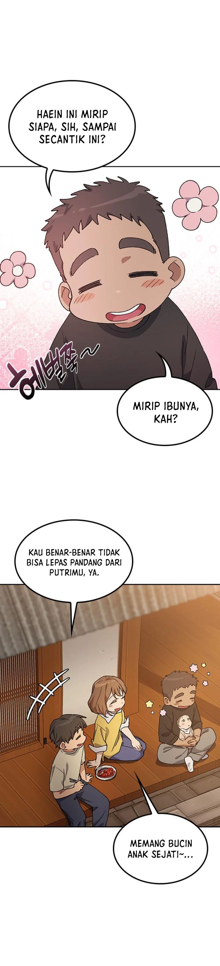 image-komik-healing-life-through-camping-in-another-world-chapter-56-25/36