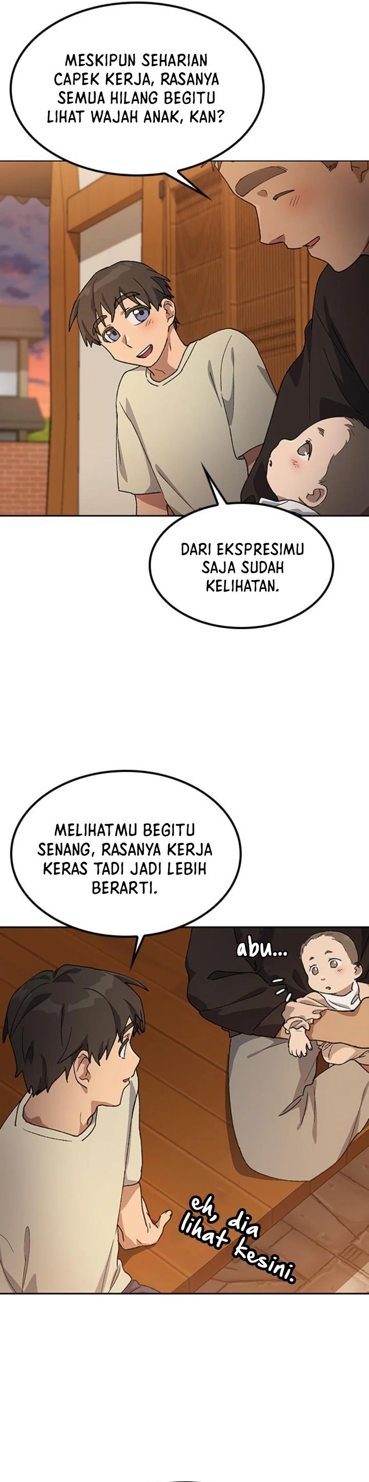 image-komik-healing-life-through-camping-in-another-world-chapter-56-26/36