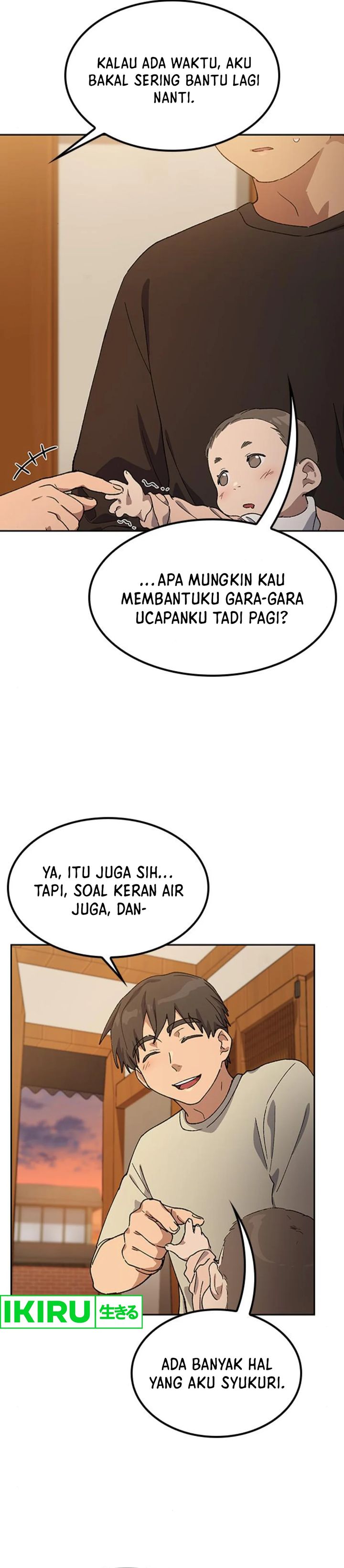image-komik-healing-life-through-camping-in-another-world-chapter-56-27/36