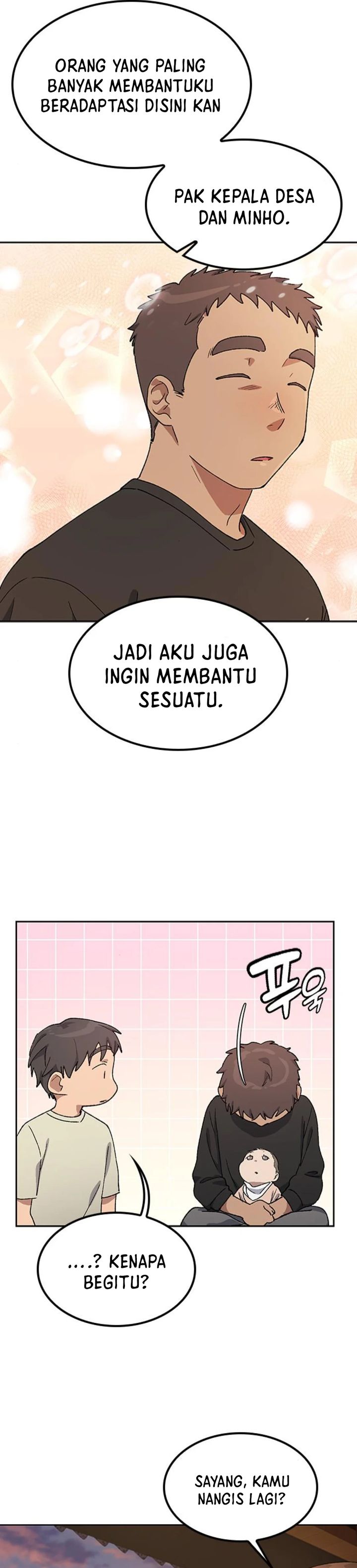 image-komik-healing-life-through-camping-in-another-world-chapter-56-28/36