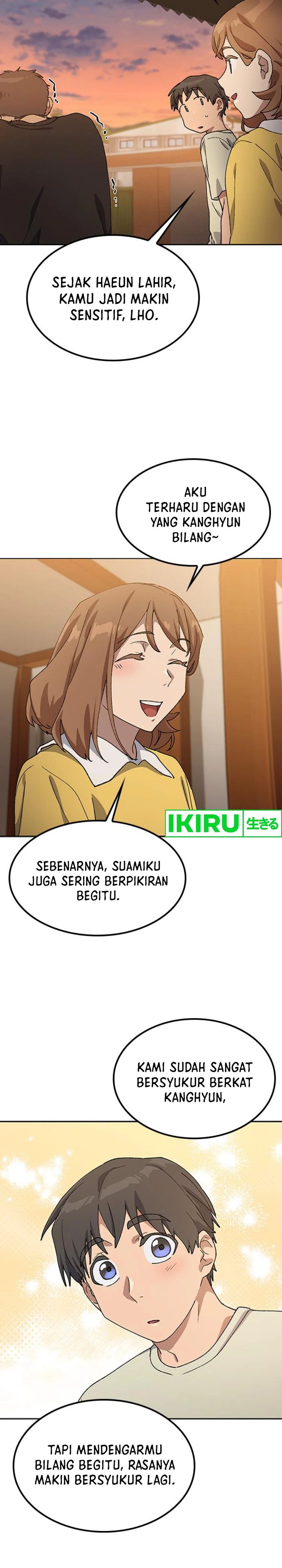 image-komik-healing-life-through-camping-in-another-world-chapter-56-29/36