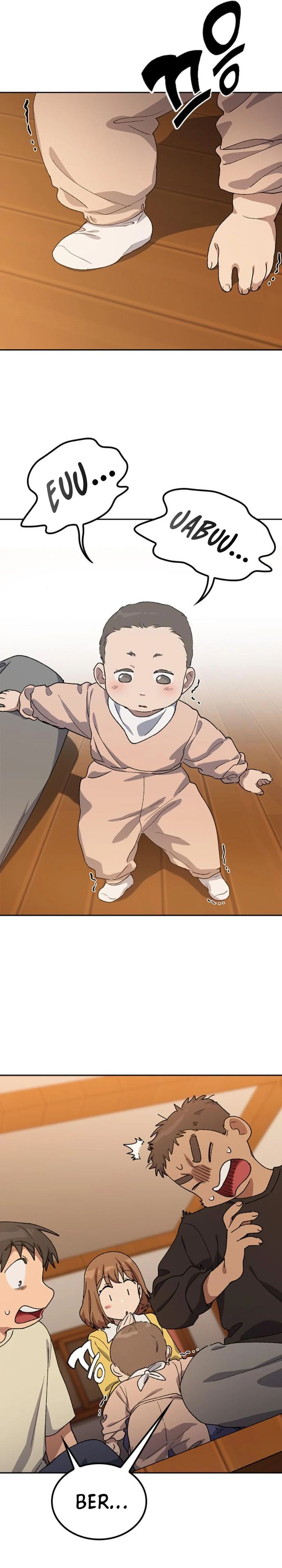 image-komik-healing-life-through-camping-in-another-world-chapter-56-32/36