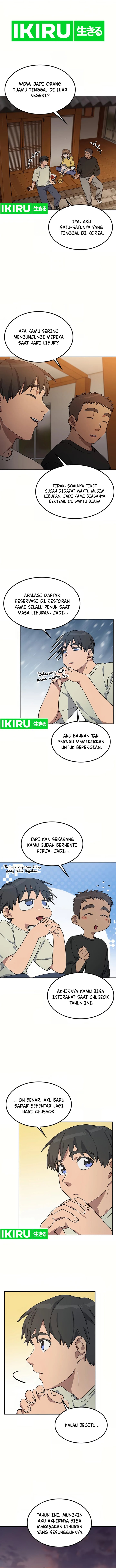 image-komik-healing-life-through-camping-in-another-world-chapter-57-1/17