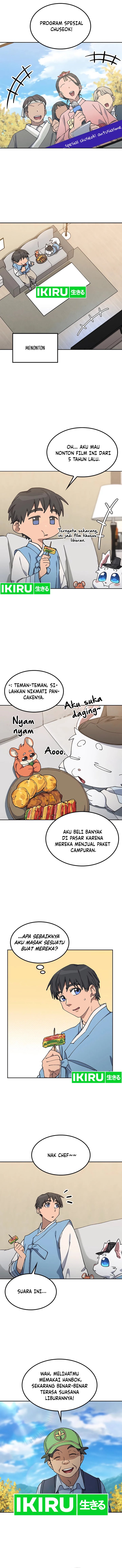 image-komik-healing-life-through-camping-in-another-world-chapter-57-3/17