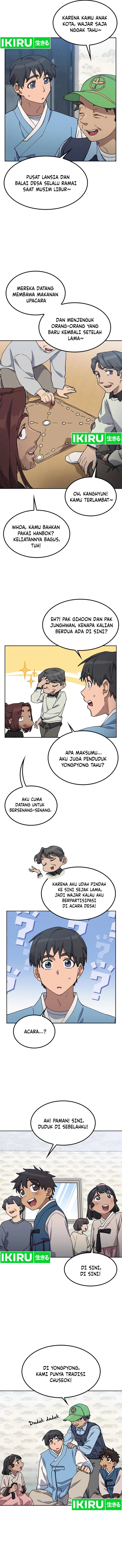 image-komik-healing-life-through-camping-in-another-world-chapter-57-5/17