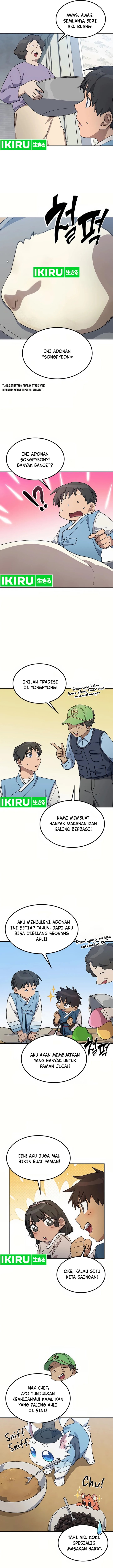 image-komik-healing-life-through-camping-in-another-world-chapter-57-6/17