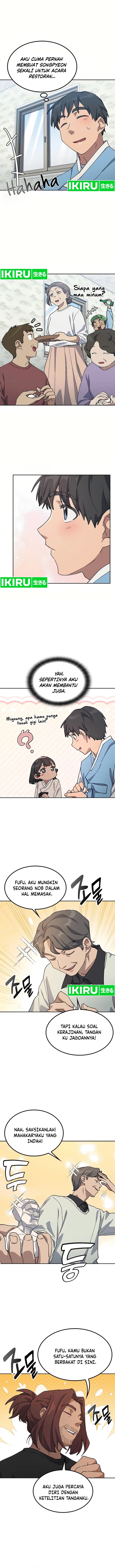 image-komik-healing-life-through-camping-in-another-world-chapter-57-7/17