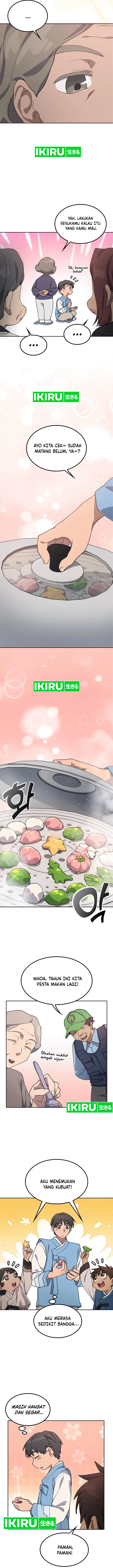 image-komik-healing-life-through-camping-in-another-world-chapter-57-9/17