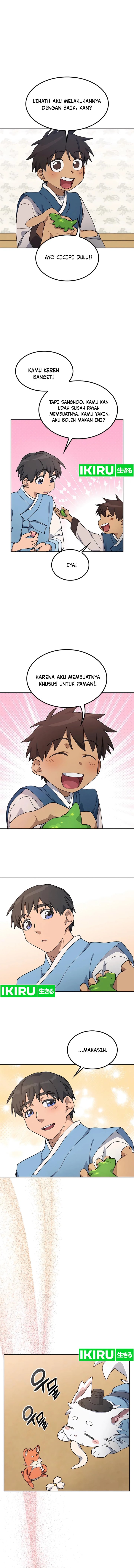 image-komik-healing-life-through-camping-in-another-world-chapter-57-10/17