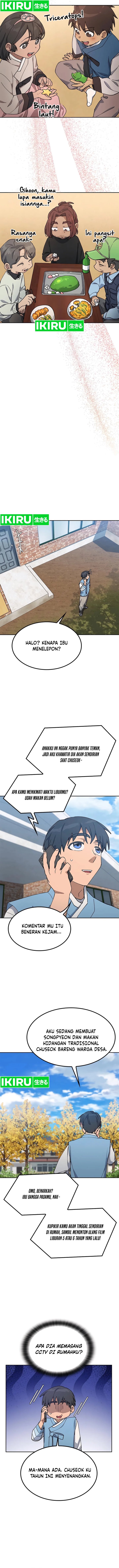 image-komik-healing-life-through-camping-in-another-world-chapter-57-11/17