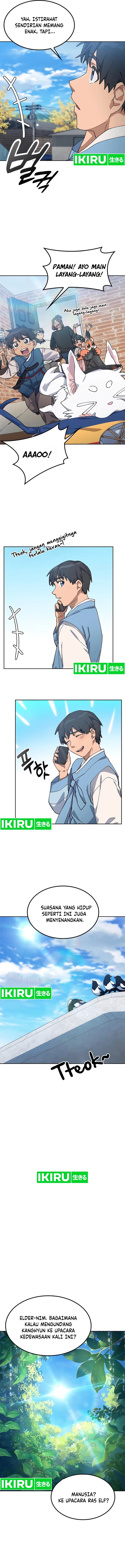 image-komik-healing-life-through-camping-in-another-world-chapter-57-12/17