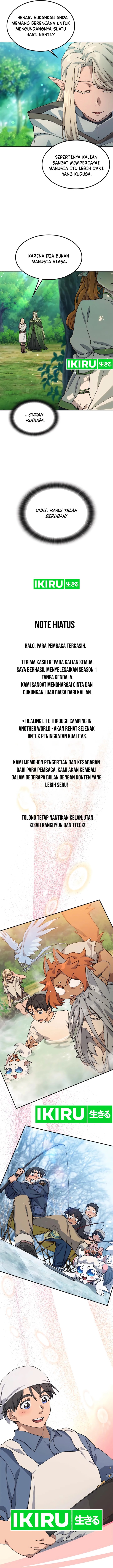 image-komik-healing-life-through-camping-in-another-world-chapter-57-13/17