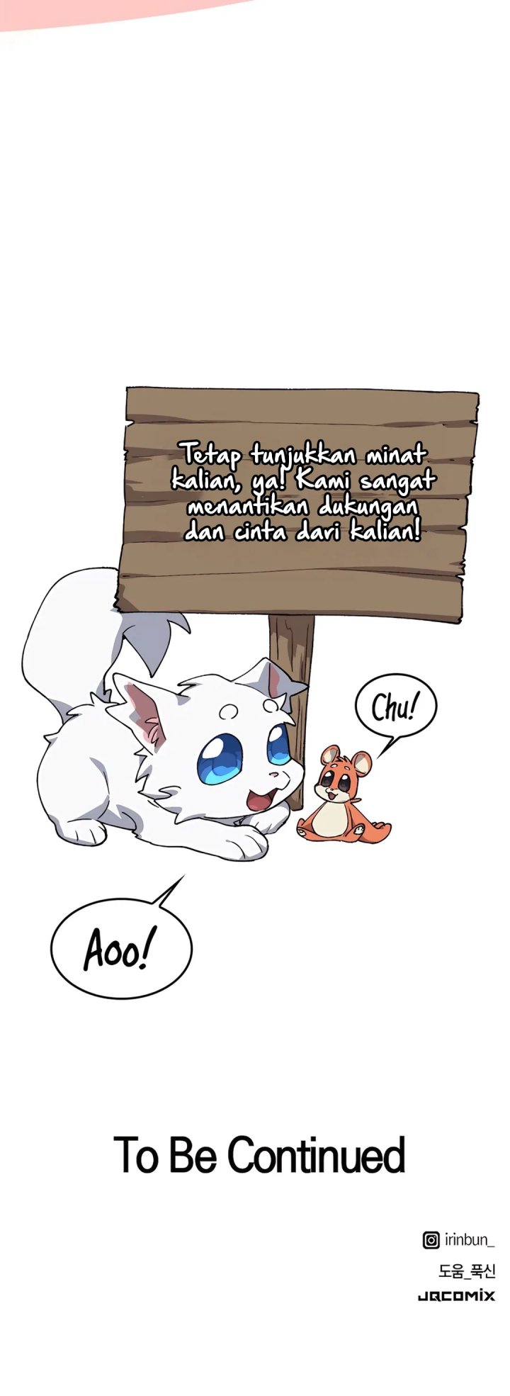 image-komik-healing-life-through-camping-in-another-world-chapter-57-14/17