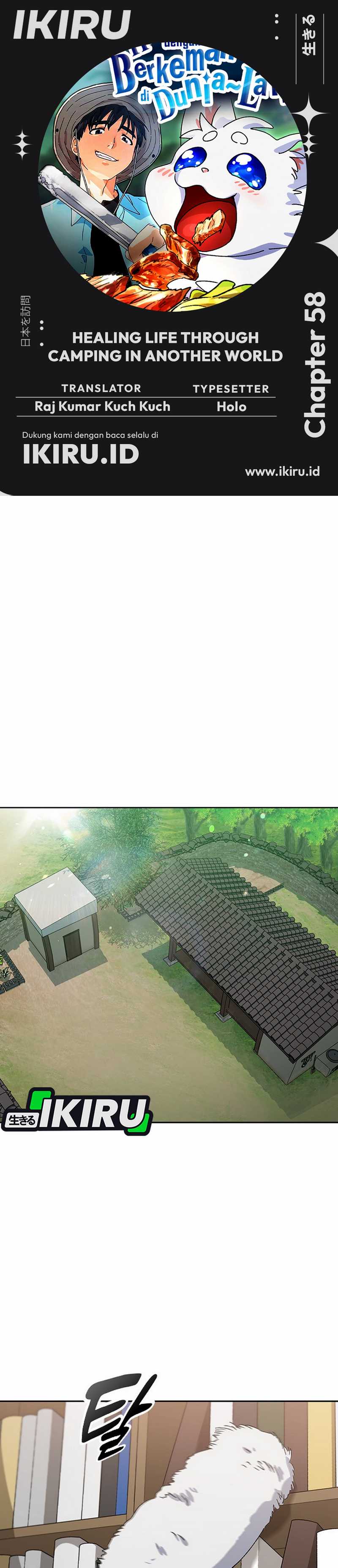 image-komik-healing-life-through-camping-in-another-world-chapter-58-0/45