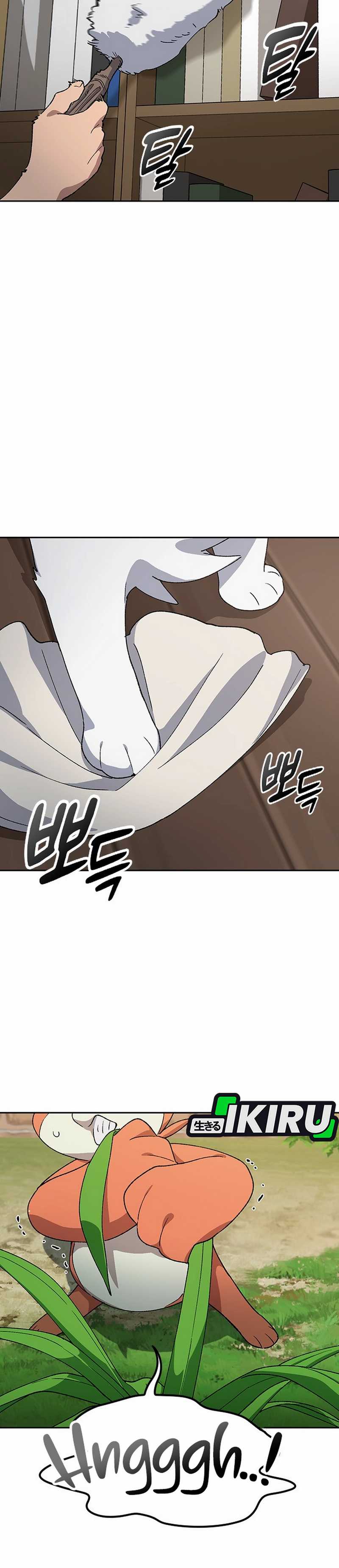 image-komik-healing-life-through-camping-in-another-world-chapter-58-1/45