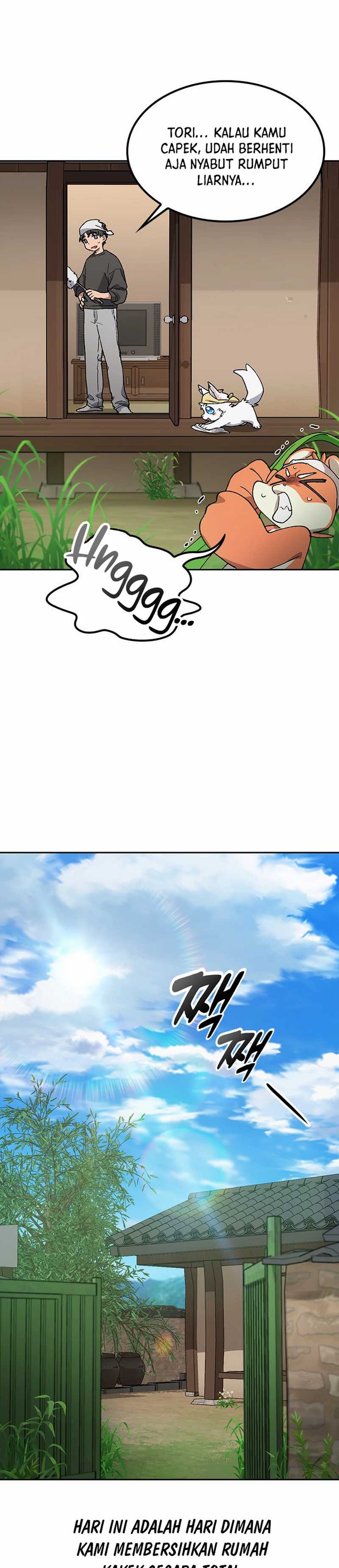 image-komik-healing-life-through-camping-in-another-world-chapter-58-2/45