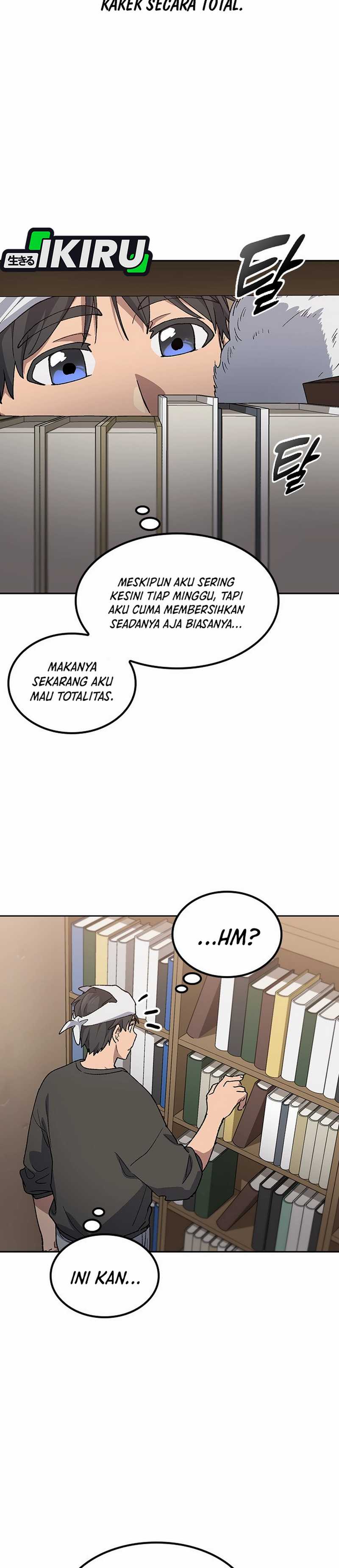 image-komik-healing-life-through-camping-in-another-world-chapter-58-3/45