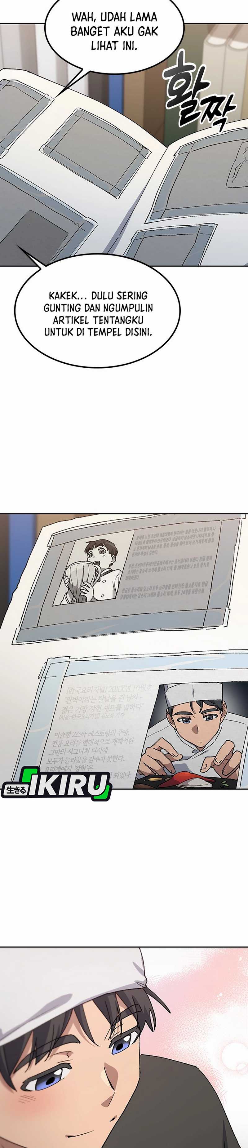 image-komik-healing-life-through-camping-in-another-world-chapter-58-4/45