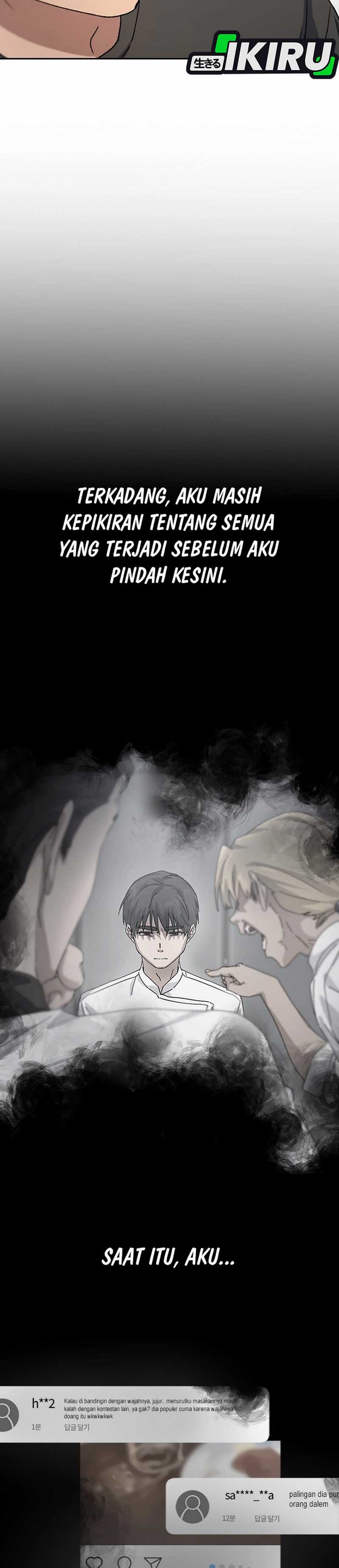 image-komik-healing-life-through-camping-in-another-world-chapter-58-5/45