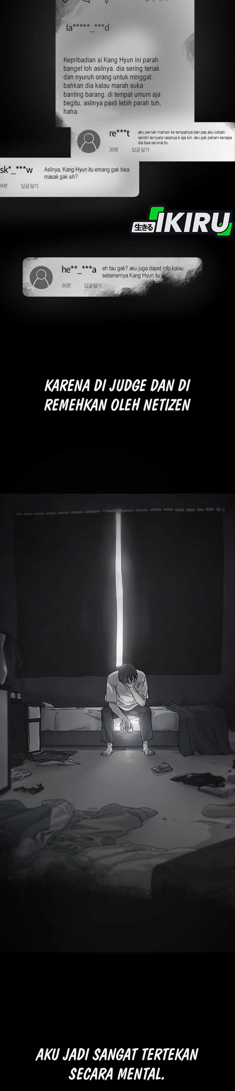 image-komik-healing-life-through-camping-in-another-world-chapter-58-6/45