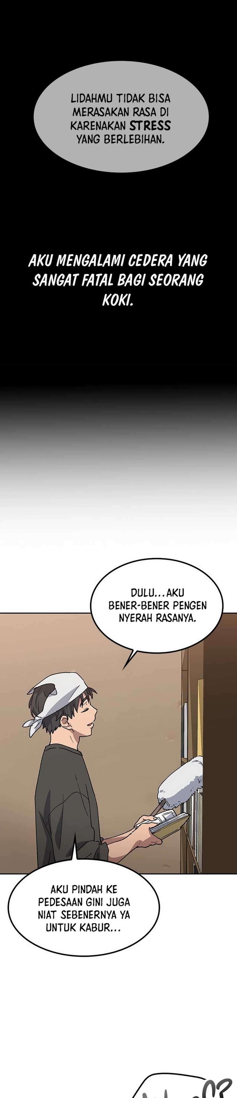 image-komik-healing-life-through-camping-in-another-world-chapter-58-8/45